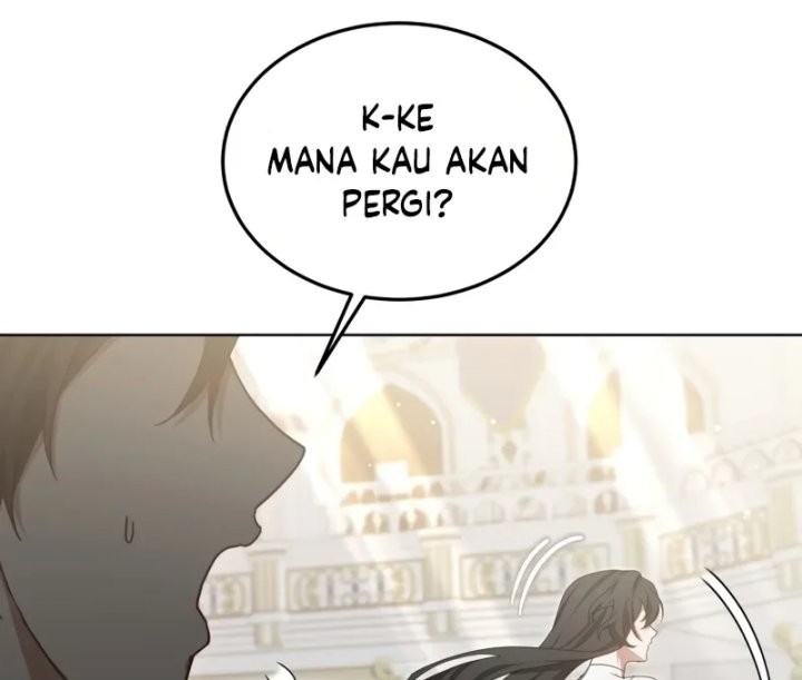 Dr. Player Chapter 46 halaman 15