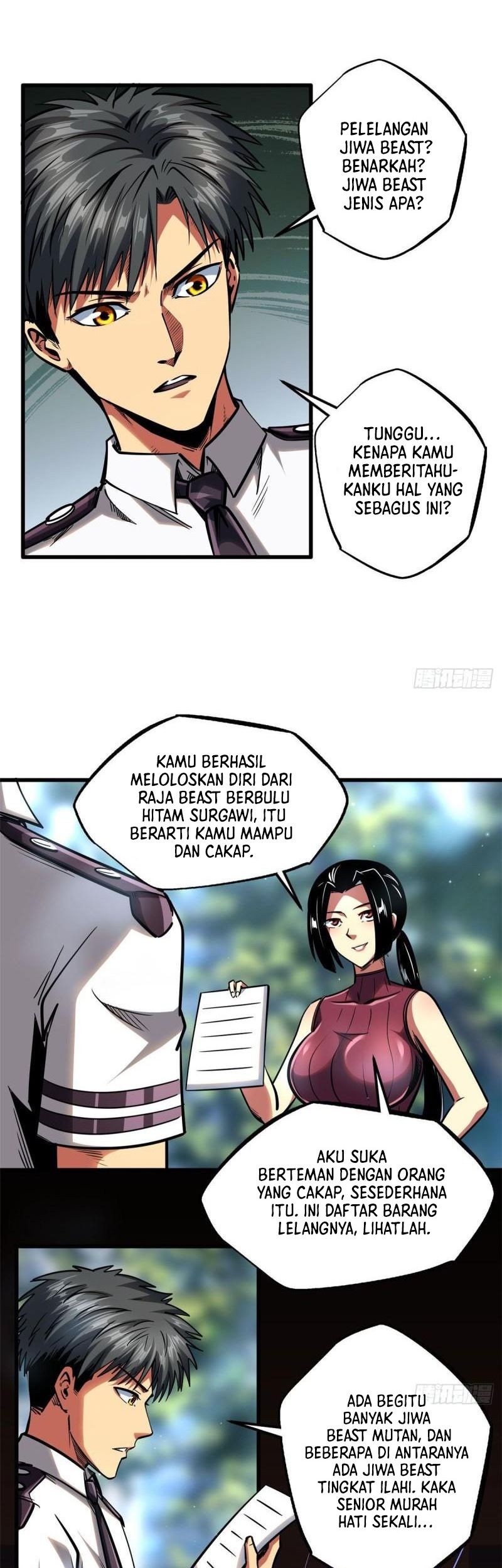 Halaman 6
