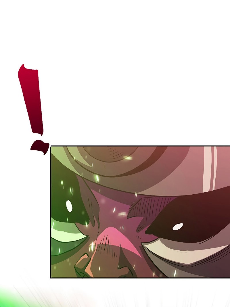 Archmage Transcending Through Regression Chapter 57 halaman 13