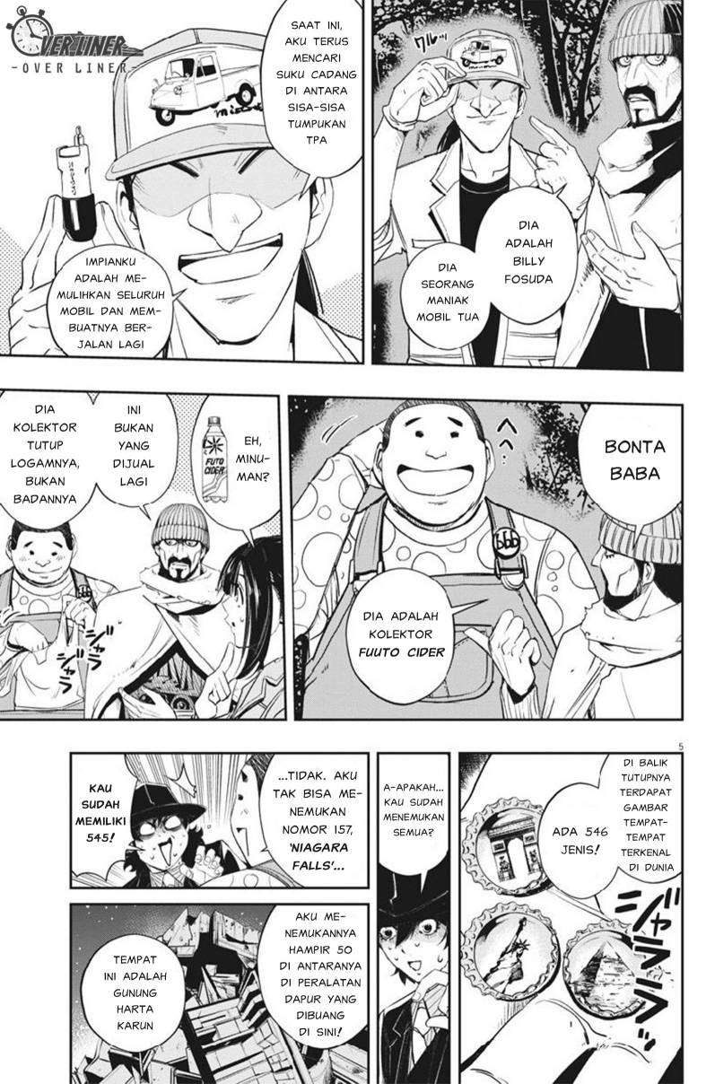 Halaman 6