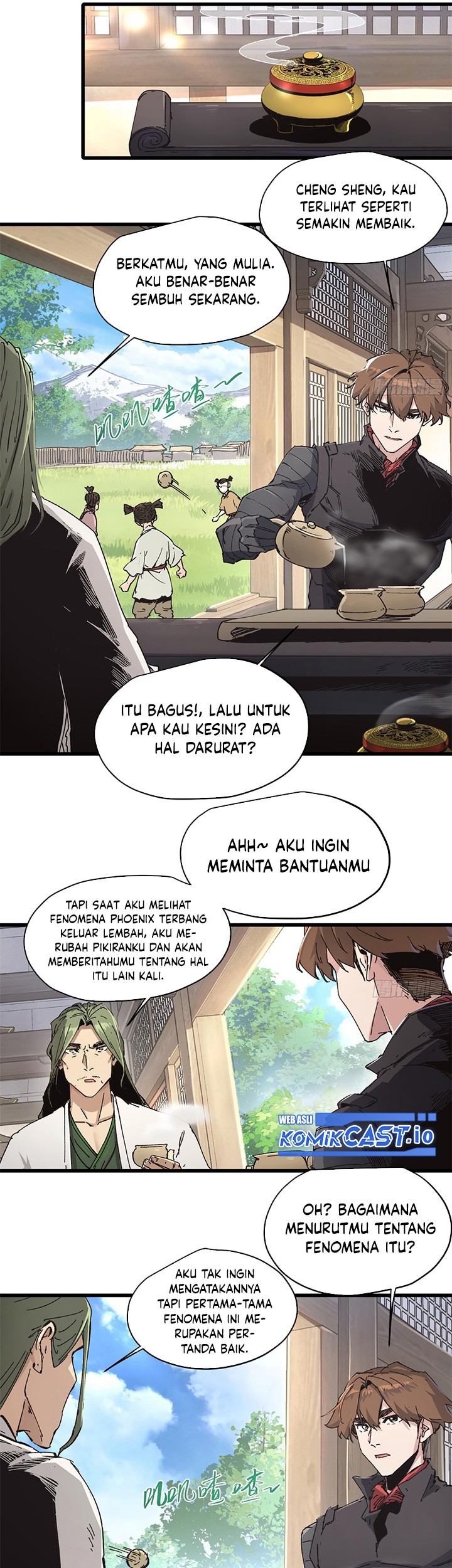 Halaman 7