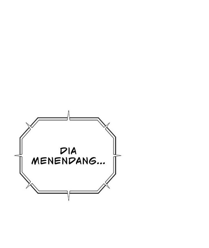 Cursed Manager’s Regression Chapter 28 halaman 17