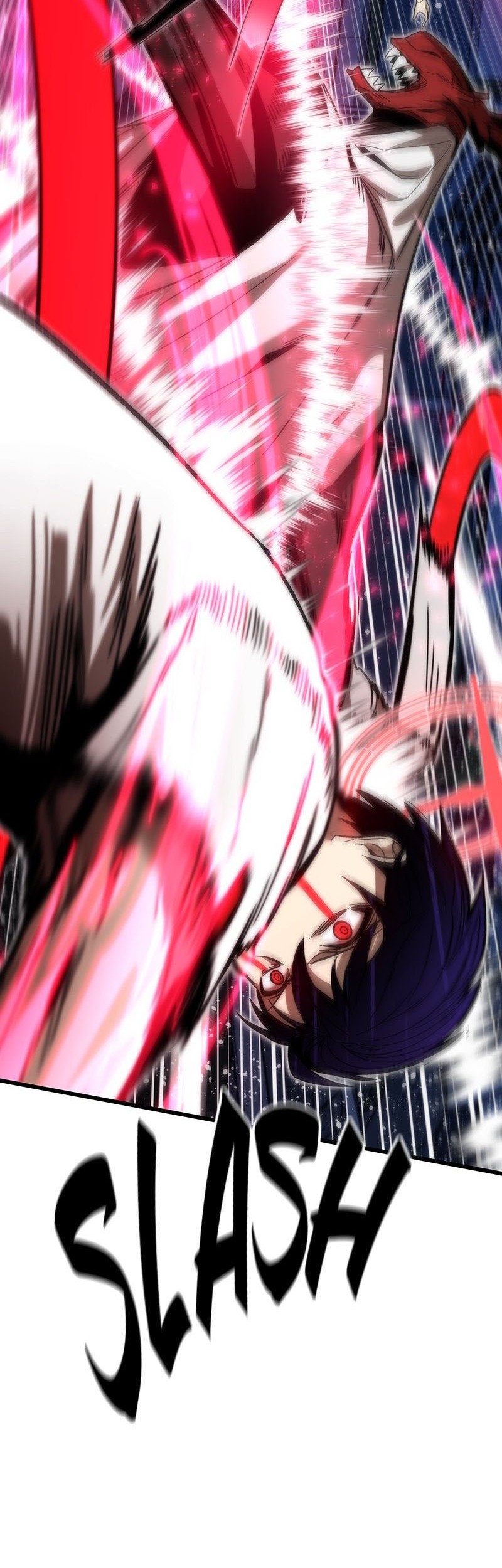 Ultra Alter Chapter 65 Gambar 19