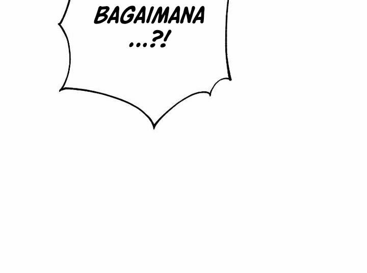 X Ash Chapter 89 halaman 21