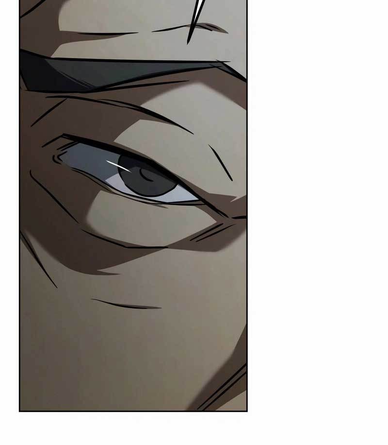 Hero the Maximum Chapter 26 halaman 24