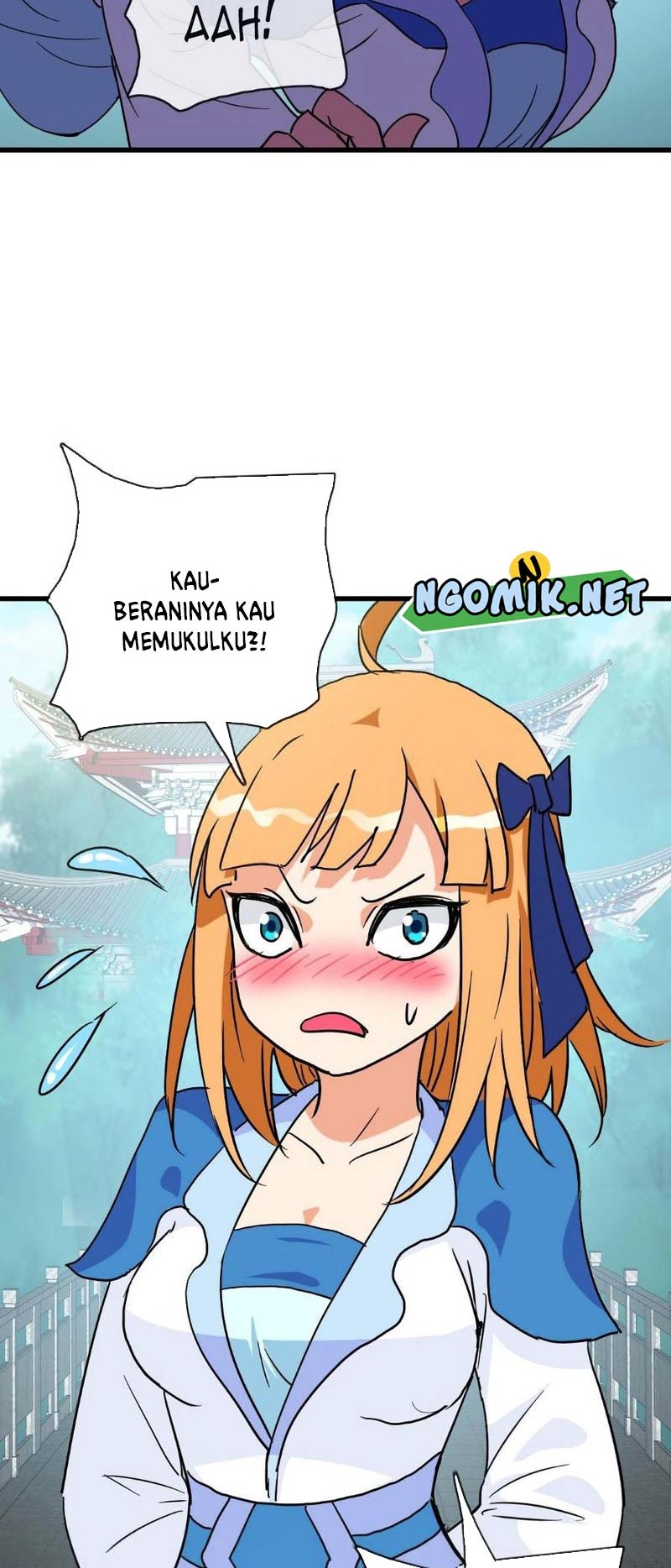 Halaman 11