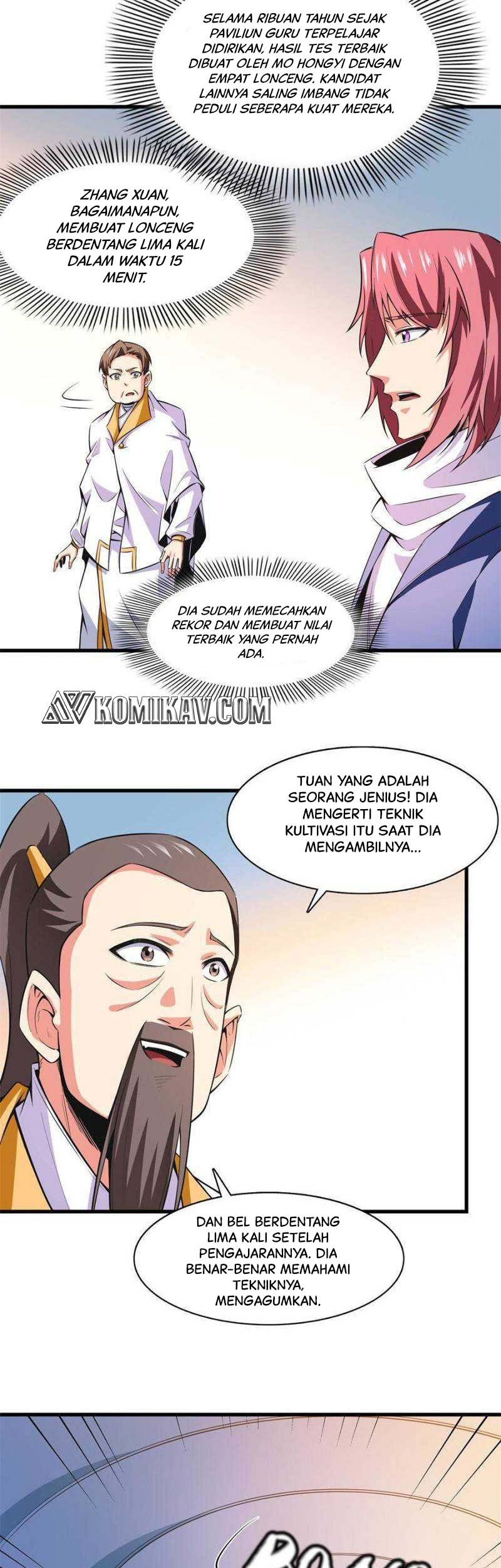 Halaman 10