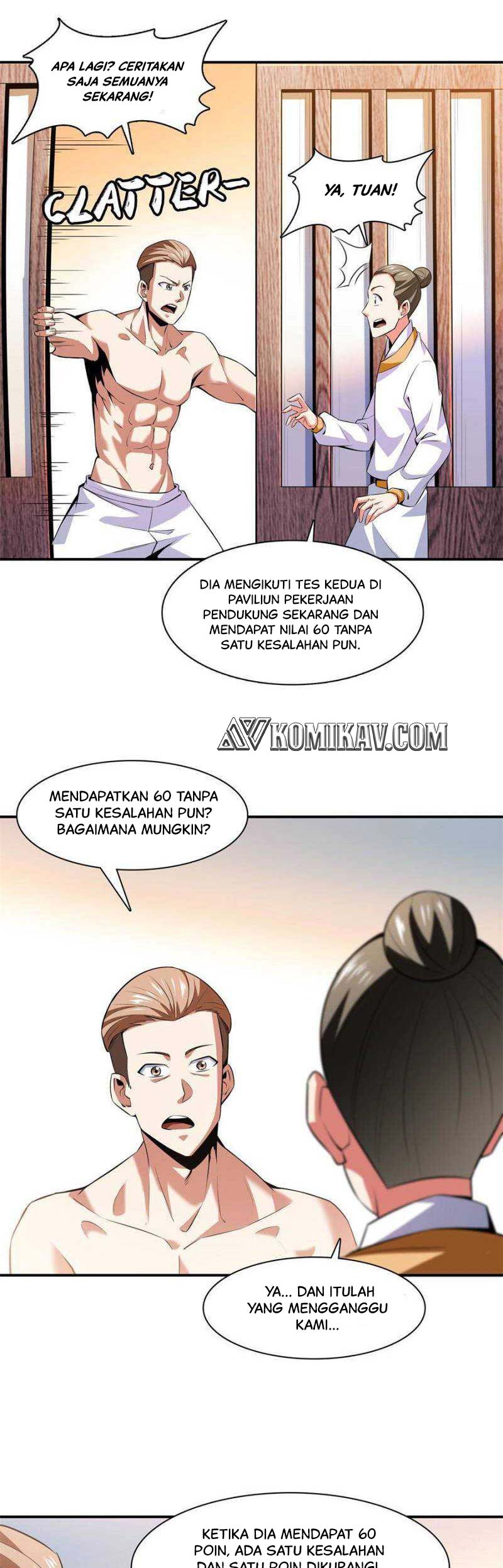 Halaman 7