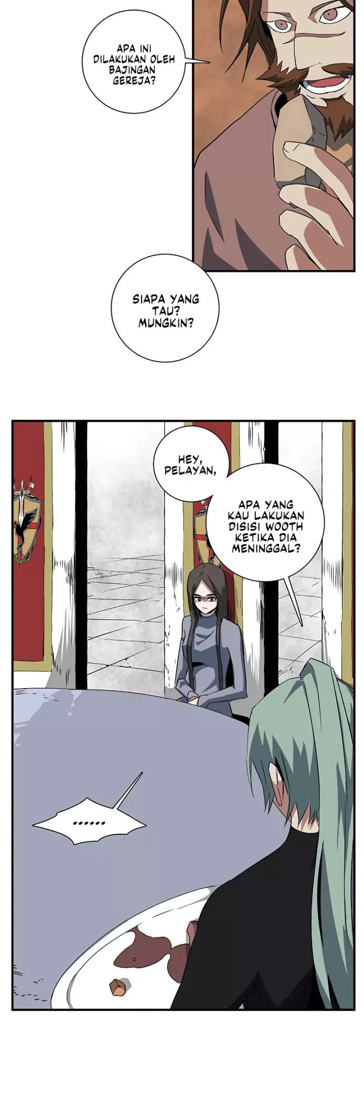 Halaman 13