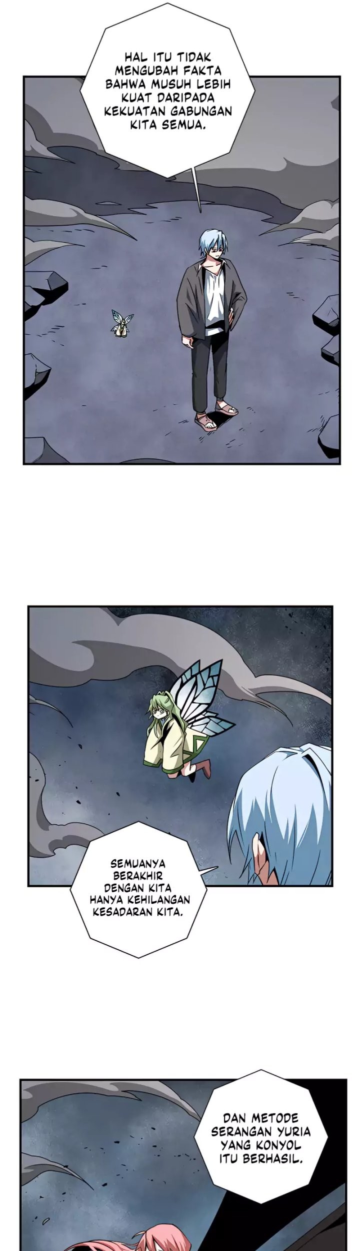 Halaman 15
