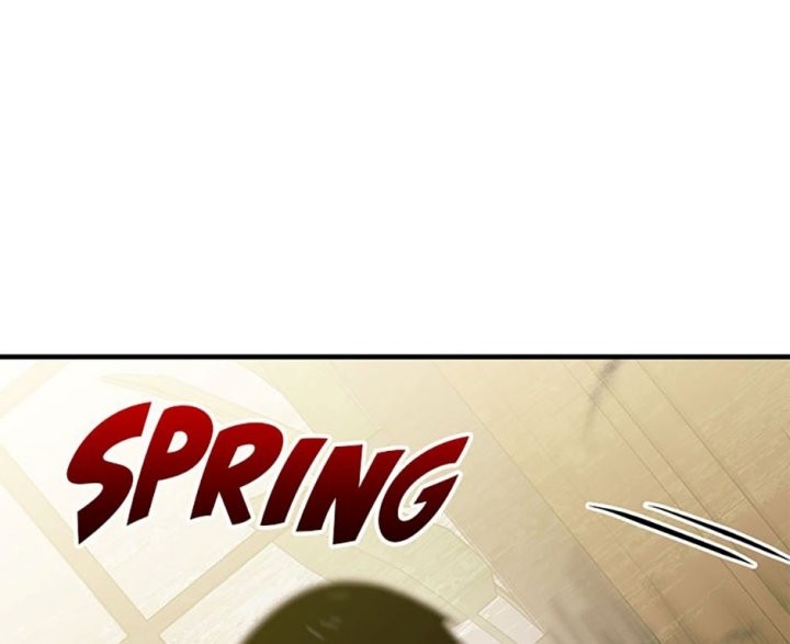 Cursed Manager’s Regression Chapter 30 halaman 19