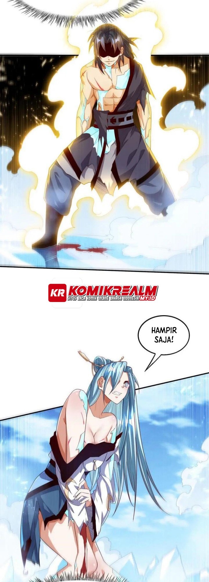 Halaman 9