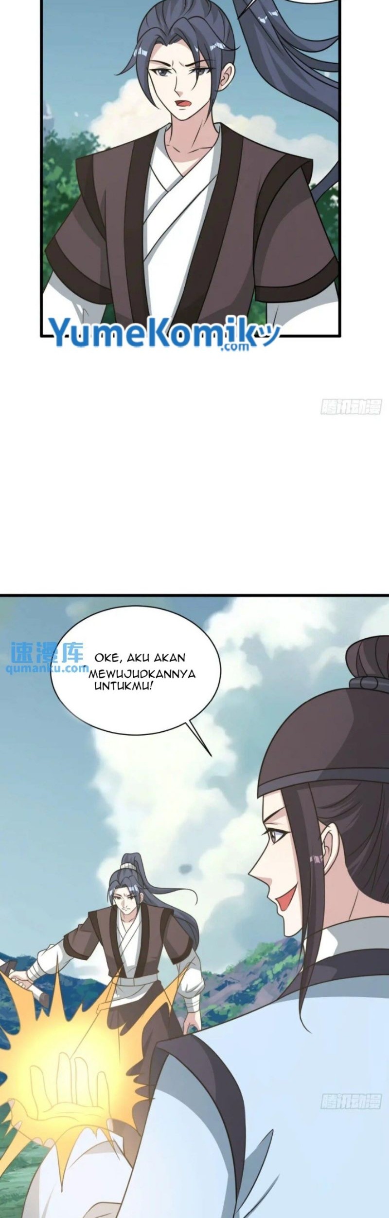 Halaman 11