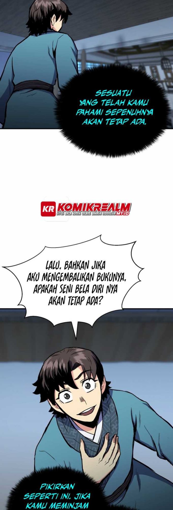 Halaman 17