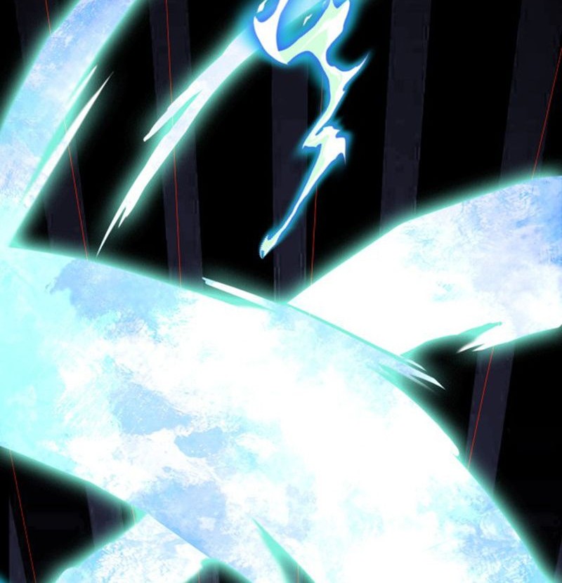 My Apprentice Is Actually the Empress Chapter 03 Gambar 8