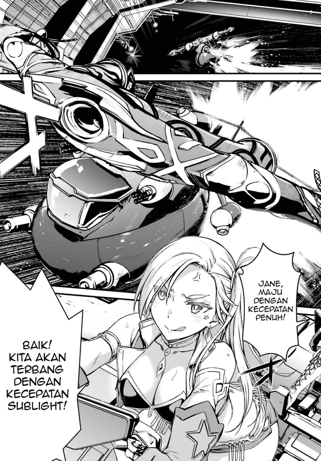 Halaman 17