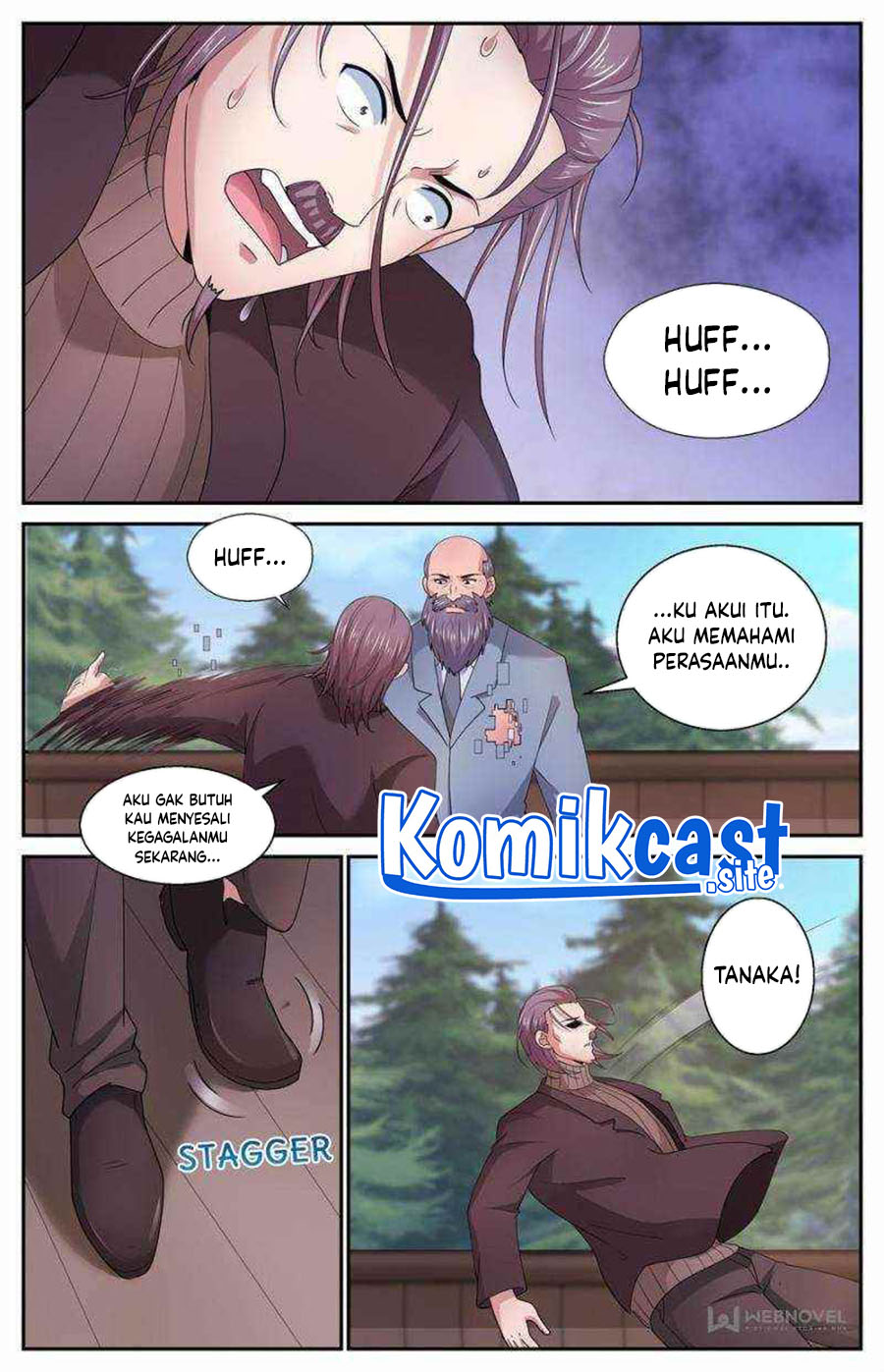 Halaman 6