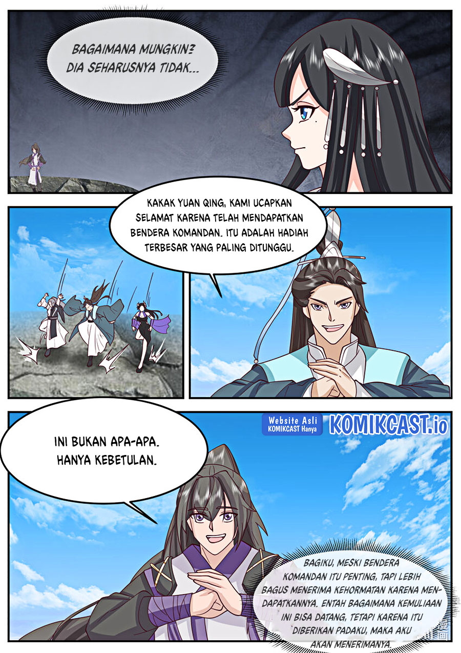Halaman 6