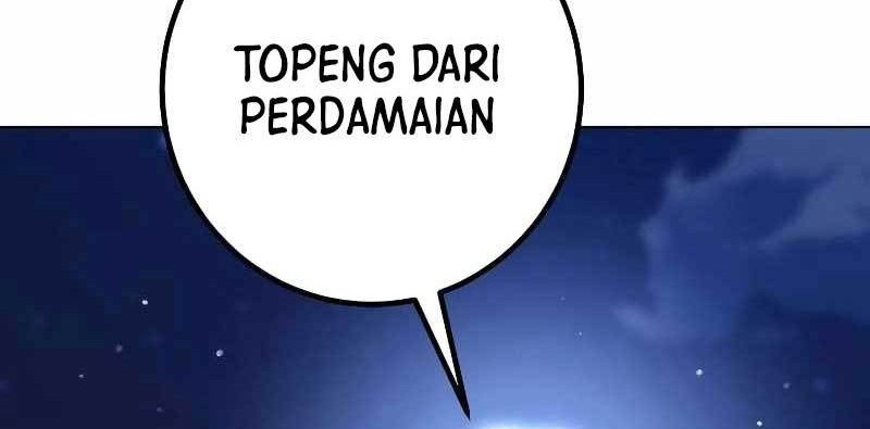 Hero the Maximum Chapter 30 halaman 21