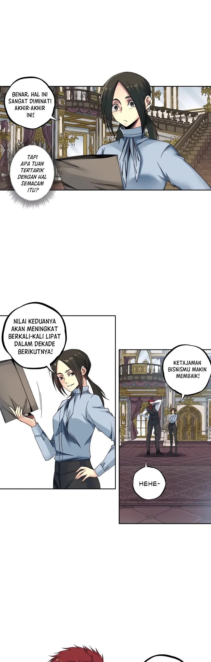 Halaman 6