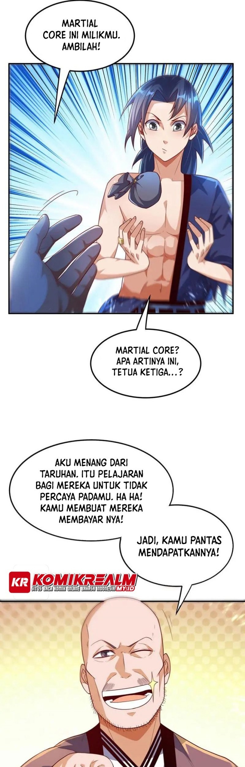 Halaman 8