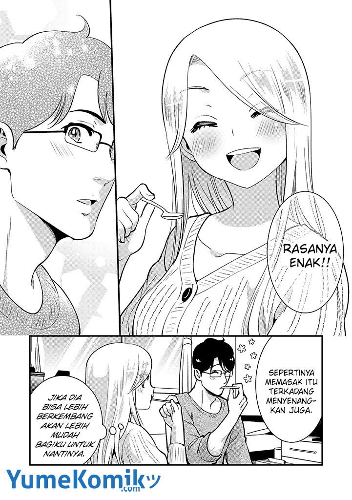 Halaman 6