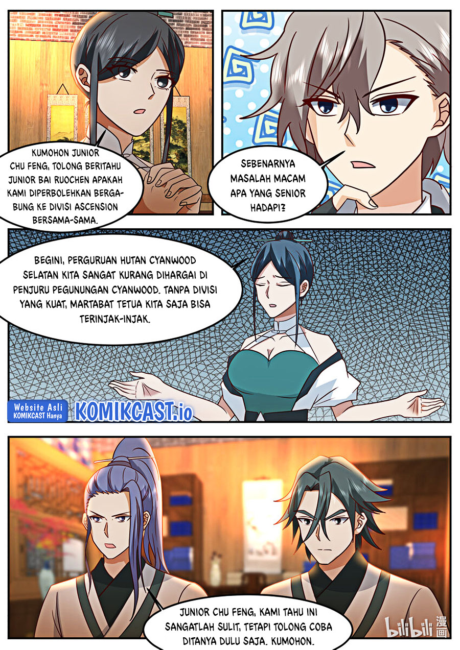 Halaman 6