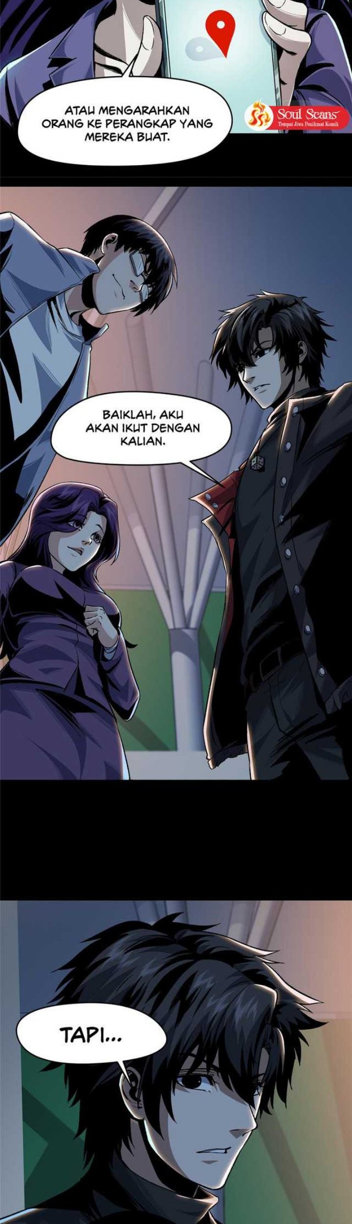 Halaman 12