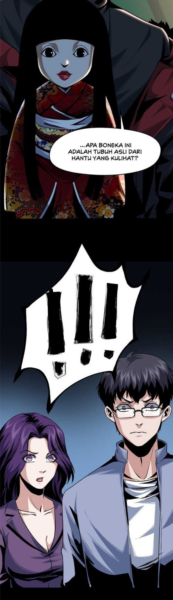 Halaman 13