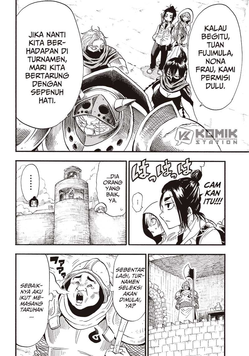 Halaman 11