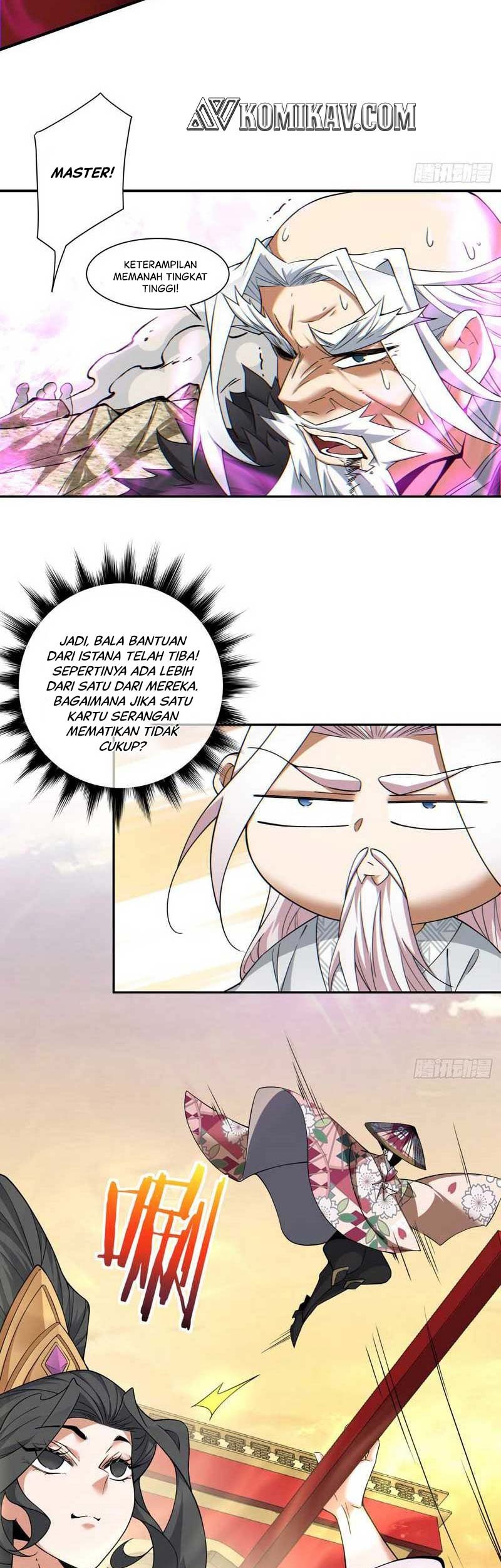 Halaman 12
