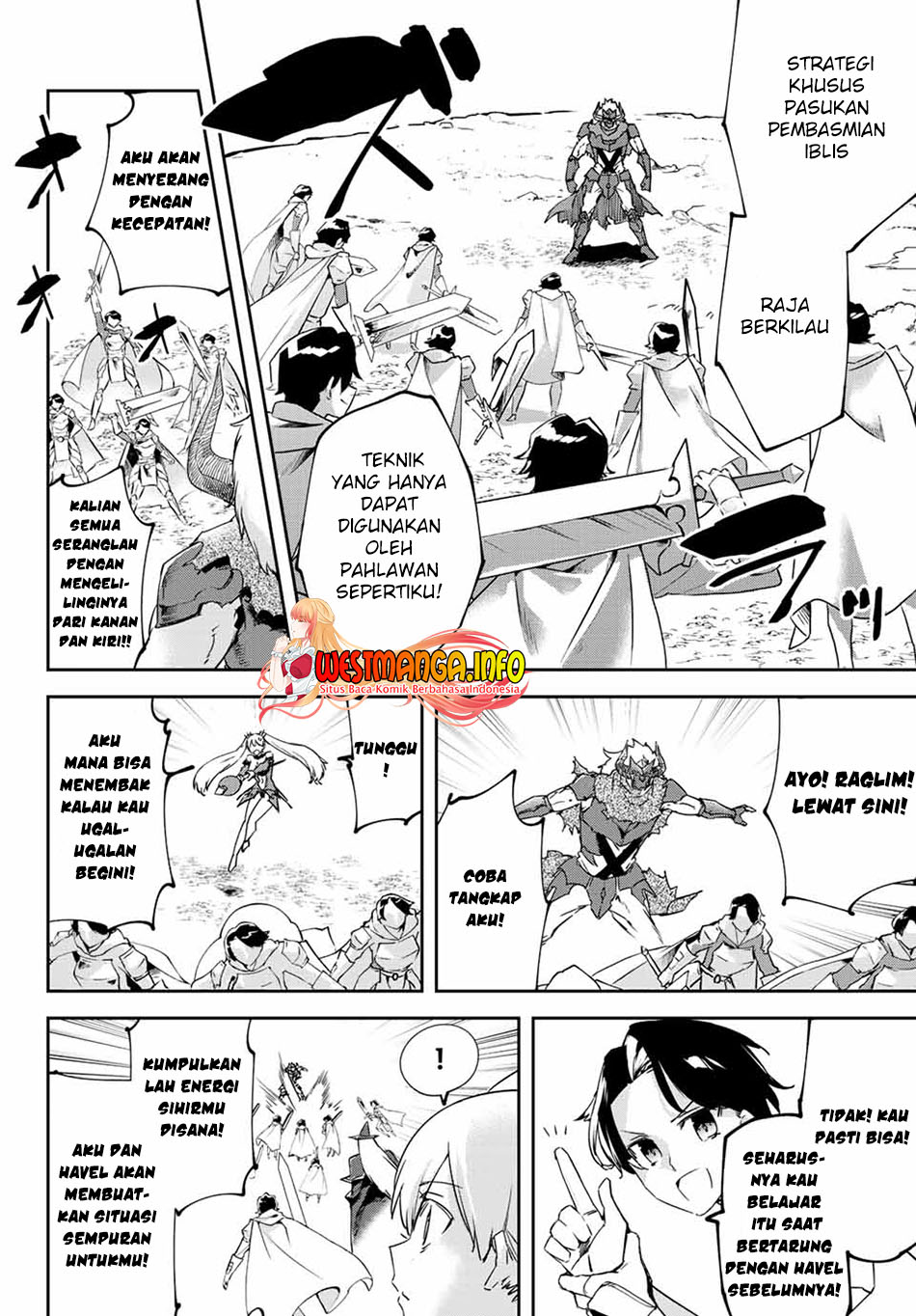 Halaman 6