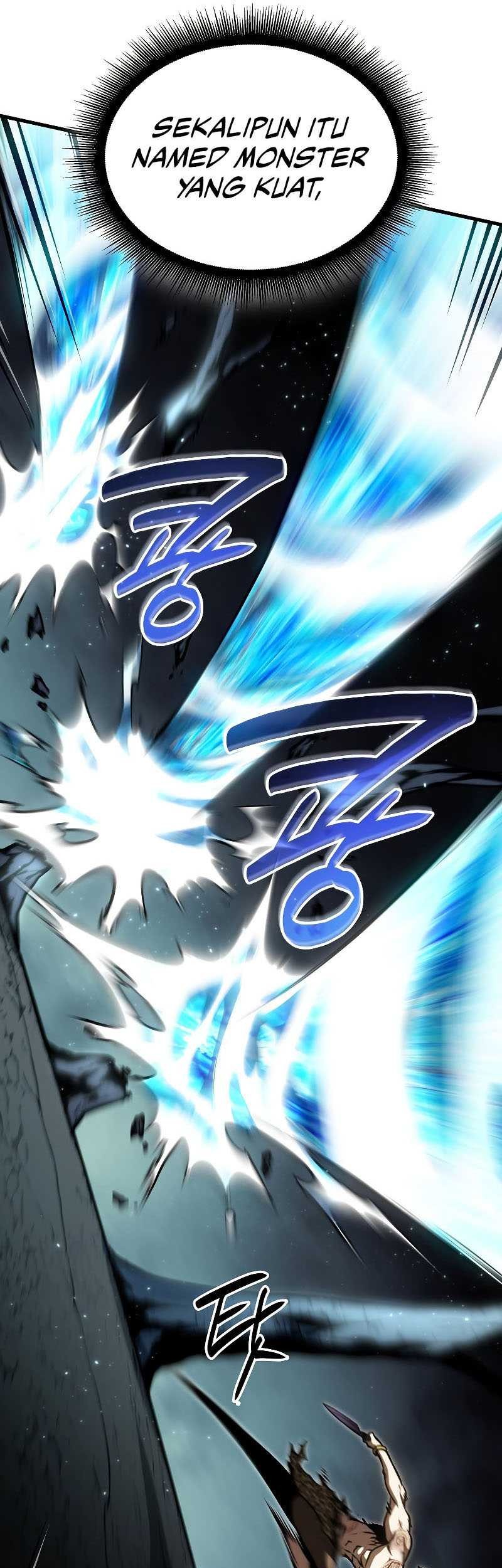 I Returned As An FFF-Class Witch Doctor Chapter 32 halaman 18