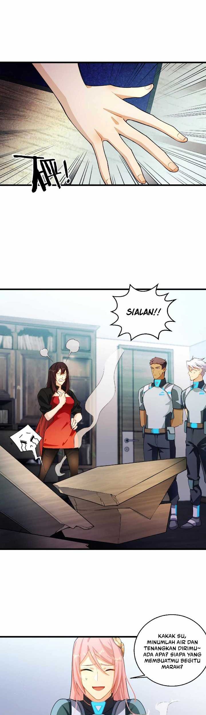 Halaman 8