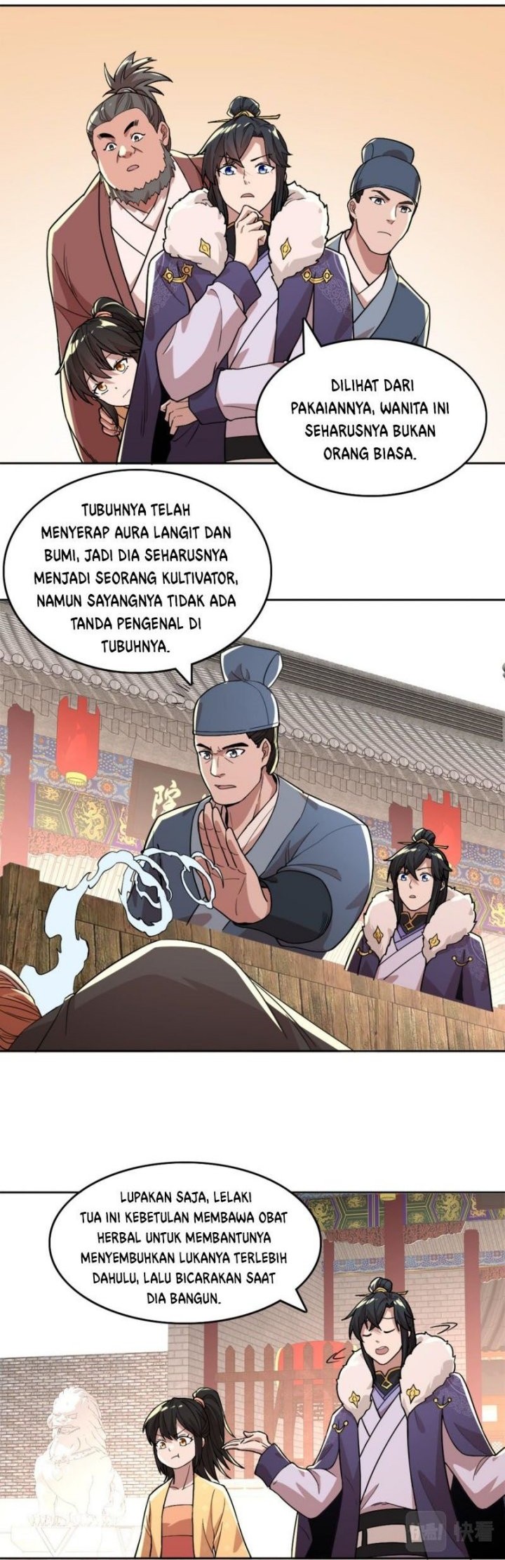 Halaman 7