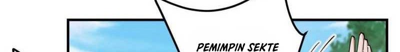 Keep A Low Profile, Sect Leader Chapter 223 Gambar 17