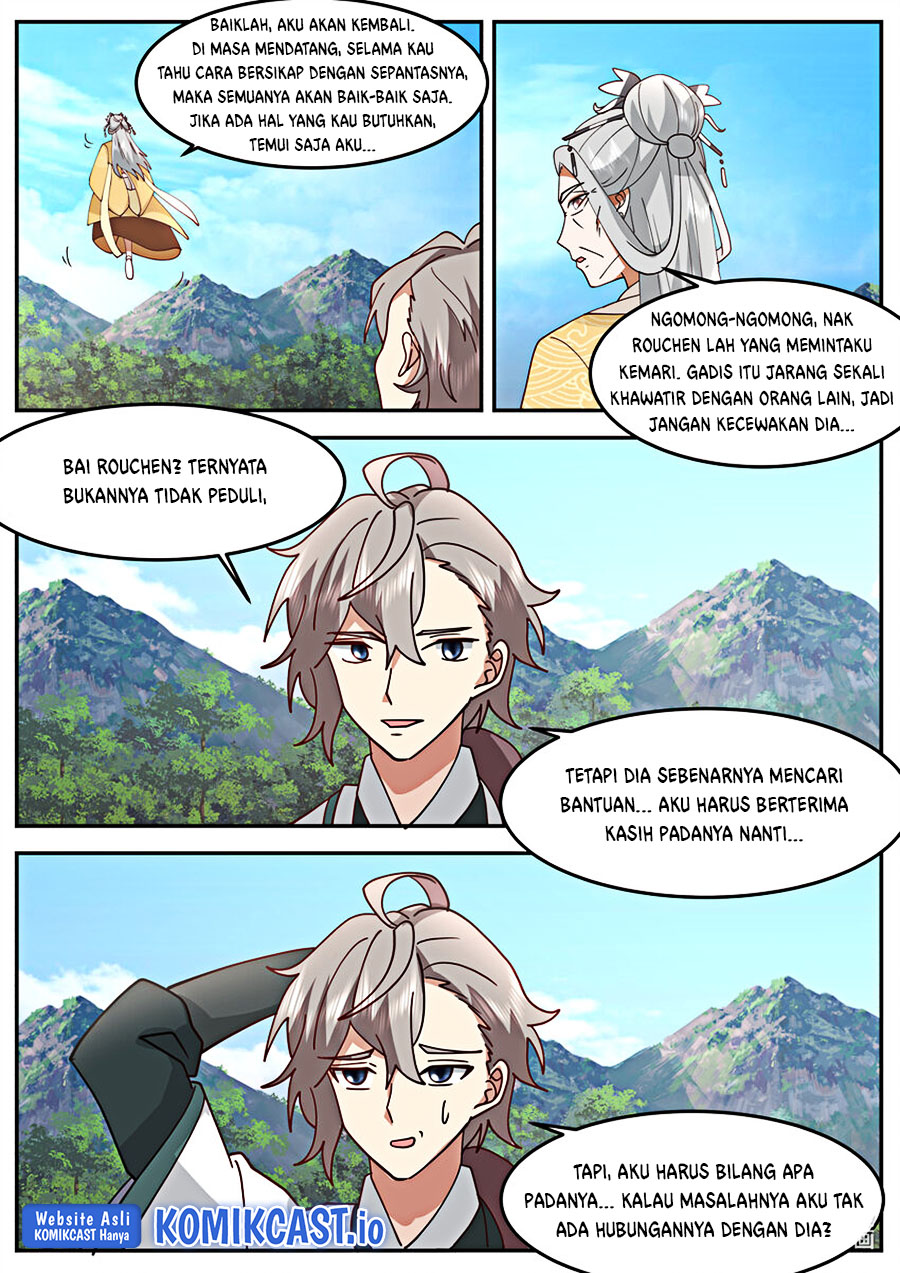 Halaman 6