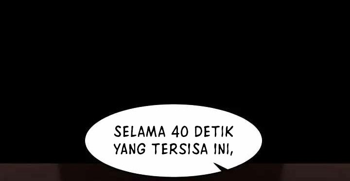 Shaman Chapter 65 halaman 13