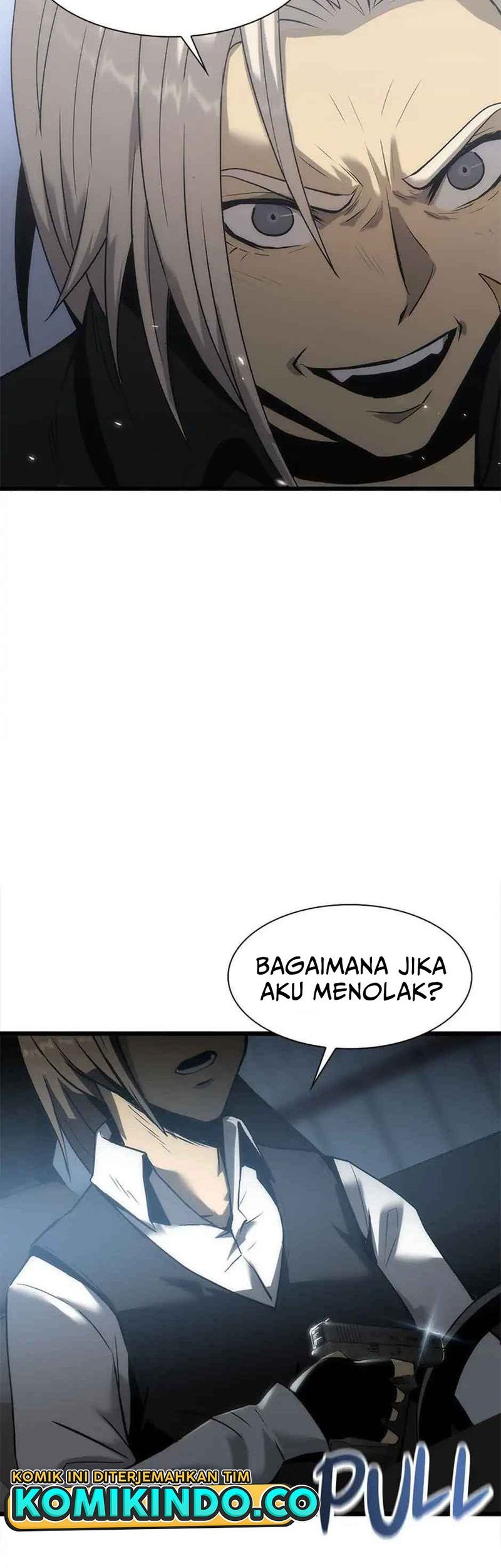 Halaman 26