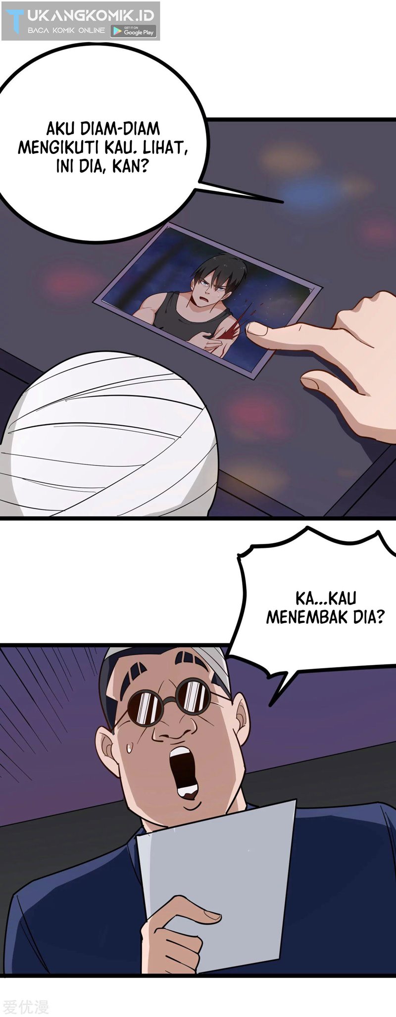 Halaman 6