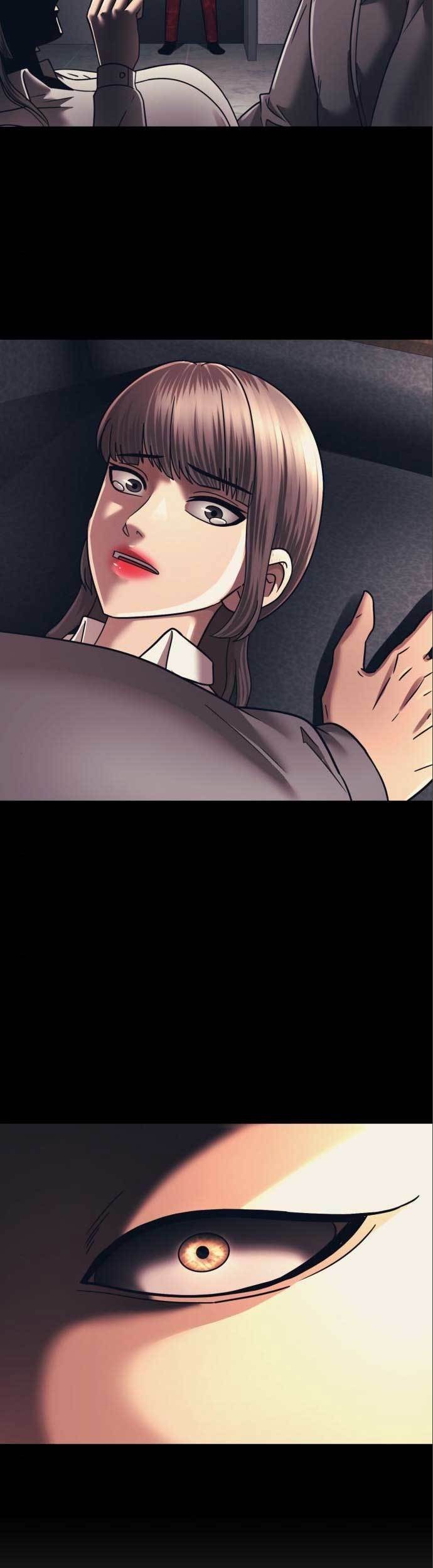 Injagang Chapter 52 halaman 15