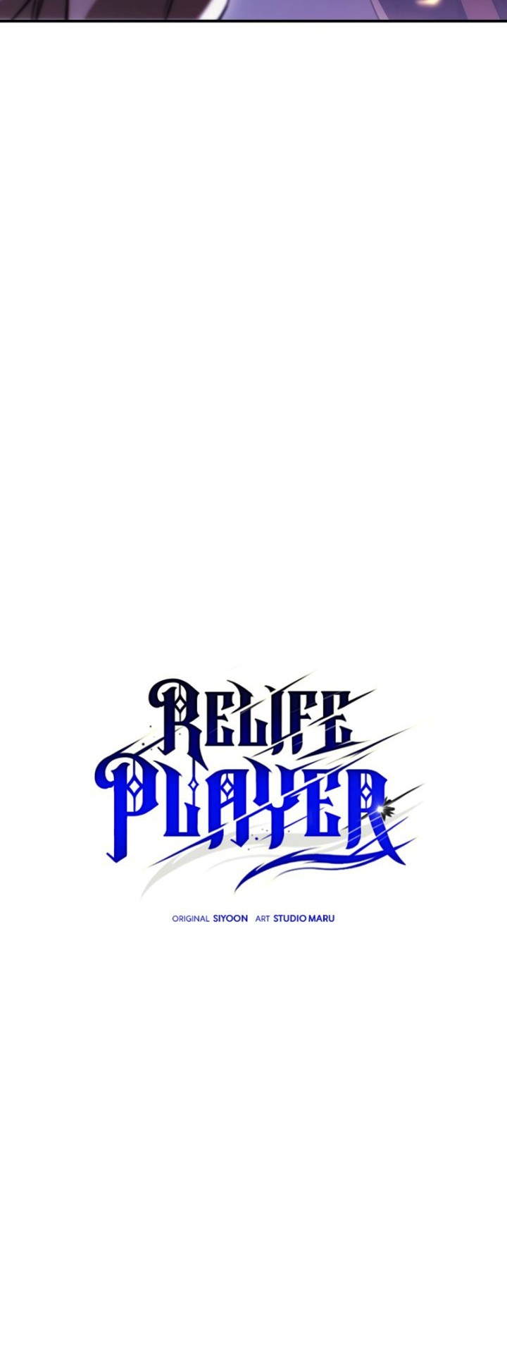 Re: Life Player Chapter 52 halaman 15