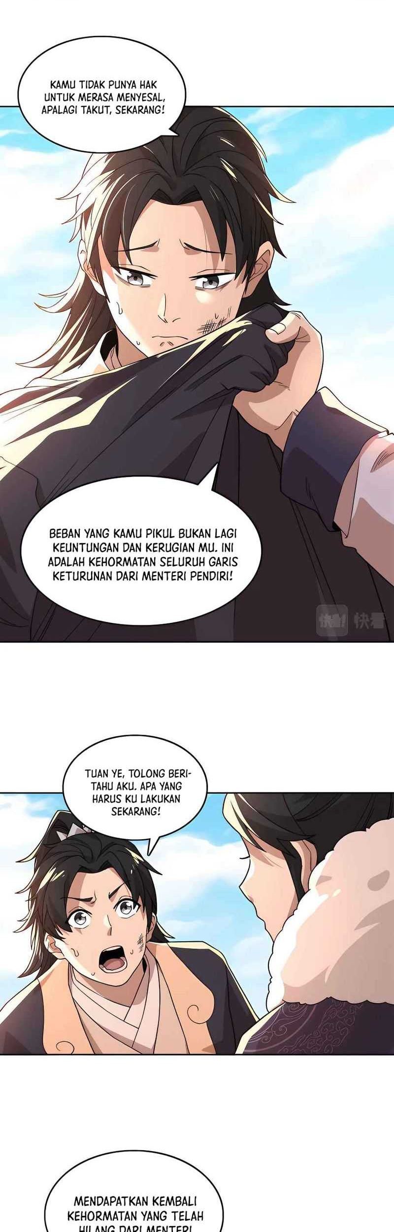 Halaman 9