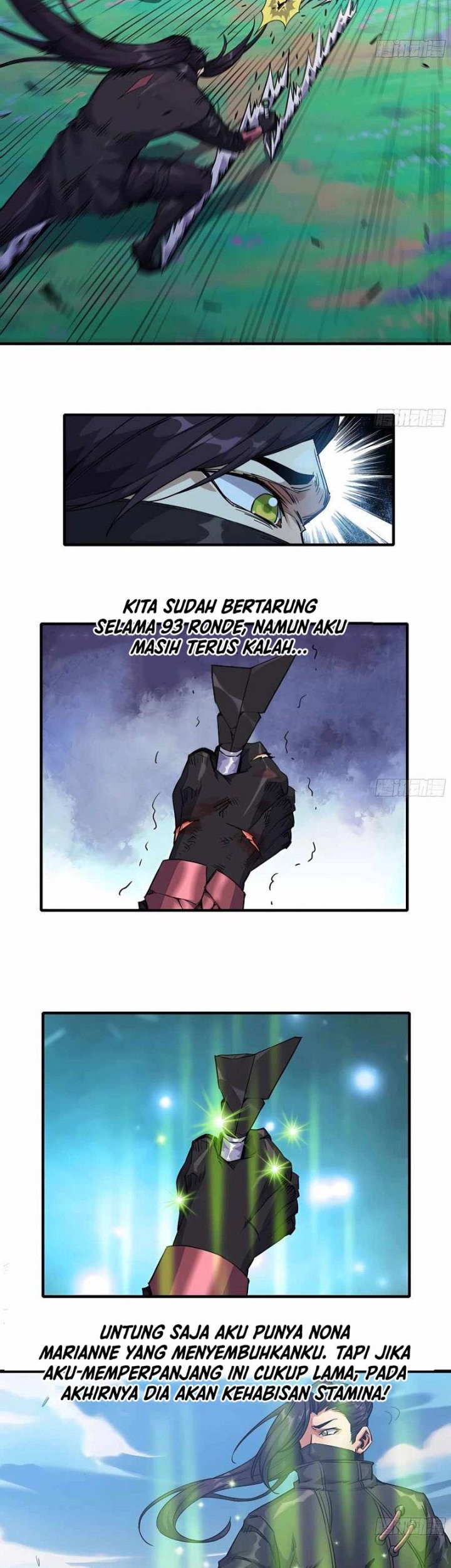 Halaman 12