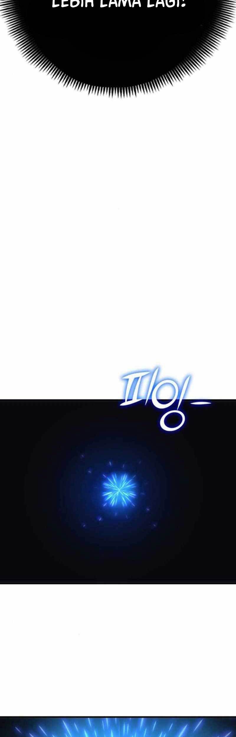 DANTALIAN Chapter 27 Gambar 38