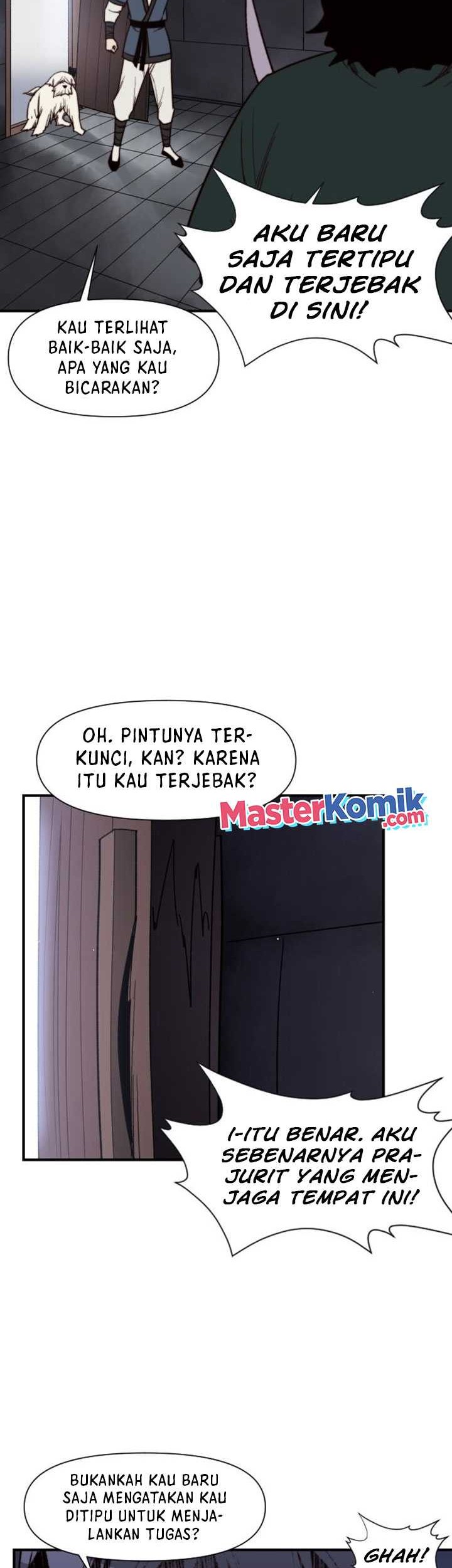 Halaman 15