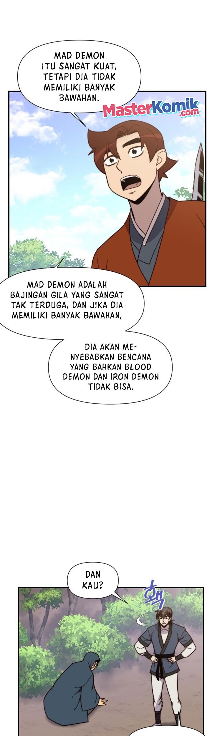 Halaman 16
