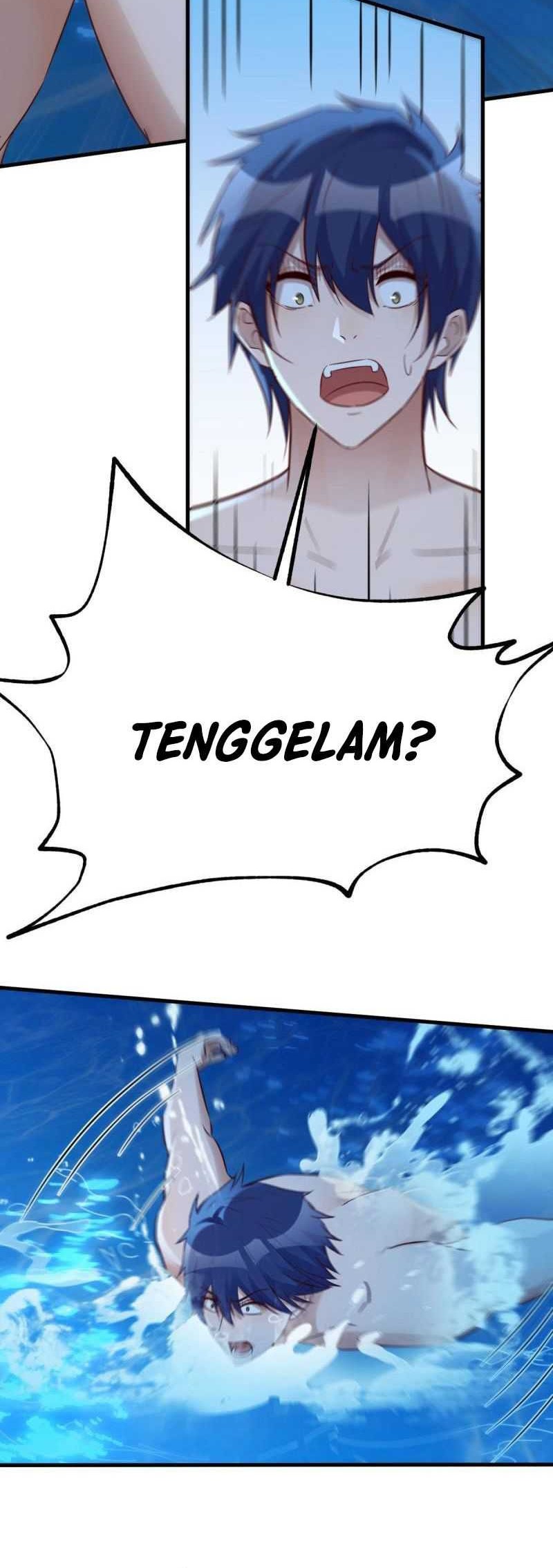 Halaman 13