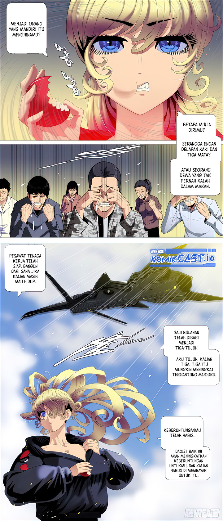 Halaman 6