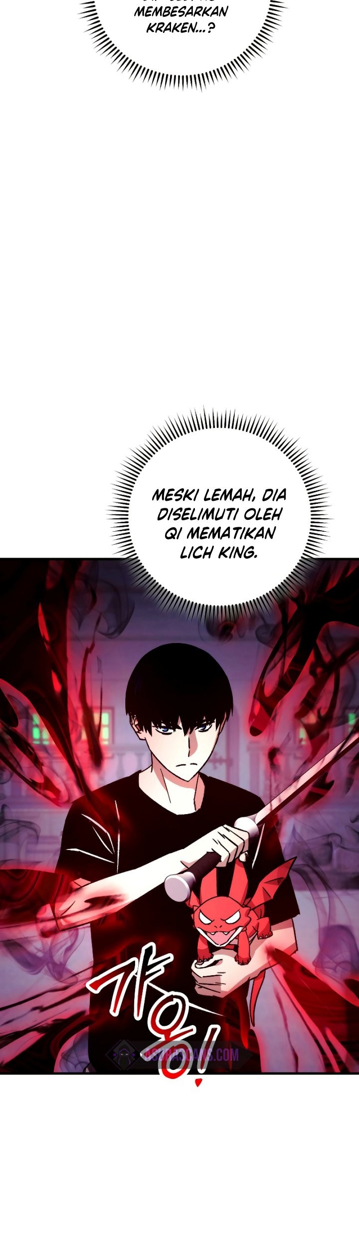 Halaman 18